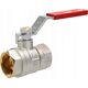 Arco VALVE SENA VA30 2 FF LONG HANDLE