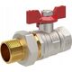 Arco STRAIGHT MANIFOLD VALVE VA30 1 1/4MF