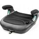 Fotelik samochodowy Peg Perego PEG PEREGO booster cushion Viaggio Shuttle Licorice