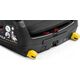 Fotelik samochodowy Peg Perego PEG PEREGO booster cushion Viaggio Shuttle Licorice