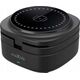 MaxLife  Maxlife wireless charger MXWC-06 15W 3in1, black