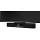 Kamera internetowa Poly POLY Kamera z głośnikiem soundbar Studio USB