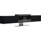 Kamera internetowa Poly POLY Kamera z głośnikiem soundbar Studio USB