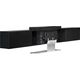 Kamera internetowa Poly POLY Kamera z głośnikiem soundbar Studio USB