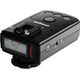 Hahnel Hähnel Viper TTL Sony