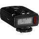 Hahnel Hähnel Viper TTL Sony