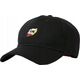 Polaroid Polaroid Cap Go Black