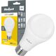 Rebel Lampa Led Rebel A60 12W, E27, 6500K, 230V