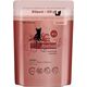 Catz Finefood Catz Finefood Classic Karma Dla Kota Drób 300g