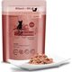Catz Finefood Catz Finefood Classic Karma Dla Kota Drób 300g