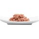 Catz Finefood Catz Finefood Classic Karma Dla Kota Drób 300g
