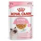 Royal Canin Kitten galaretka 85g