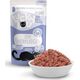 Lucky Lou Lucky Lou Sterilized Karma Dla Kota Drób 125g