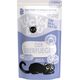 Lucky Lou Lucky Lou Sterilized Karma Dla Kota Drób 125g