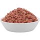 Lucky Lou Lucky Lou Sterilized Karma Dla Kota Drób 125g