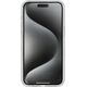 OtterBox OtterBox Symmetry Clear MagSafe + Prem. Glass iPhone 15 Pro Ma