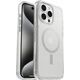 OtterBox OtterBox Symmetry Clear MagSafe + Prem. Glass iPhone 15 Pro Ma