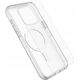 OtterBox OtterBox Symmetry Clear MagSafe + Prem. Glass iPhone 15 Pro Ma
