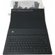 Etui na tablet Samsung Samsung Book Cover Keyboard Slim Galaxy Tab S9 Ultra, Black