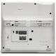 Telefon HP Poly Edge E500 IP Phone