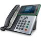 Telefon HP Poly Edge E500 IP Phone