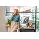 Telefon HP Poly Edge E500 IP Phone