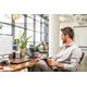 Telefon HP Poly Edge E500 IP Phone
