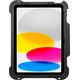 Tablet Targus Targus SafePort Rugged Max for iPad 10.9"