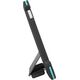 Tablet Targus Targus SafePort Rugged Max for iPad 10.9"