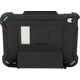Tablet Targus Targus SafePort Rugged Max for iPad 10.9"