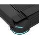 Tablet Targus Targus SafePort Rugged Max for iPad 10.9"
