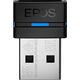 Słuchawki Epos EPOS BTD 800 USB-A