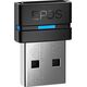 Słuchawki Epos EPOS BTD 800 USB-A