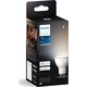Signify Philips Hue White Ambiance GU10 Einzelpack 350lm