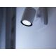 Signify Philips Hue White Ambiance GU10 Einzelpack 350lm