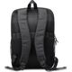 Plecak Kensington Kensington - Notebook-Rucksack - 35.6 cm (14")