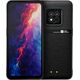 Telefon komórkowy Beafon AGM by Bea-fon X6 rugged (IP68/IP69K/MIL-STD-810H)
