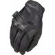 Mechanix Wear Mechanix Wear Pirštinės Mechanix M-Pact® Covert juodos XXL dydis. Velcro, TrekDry®, dirbtinė oda, delno, krumplių, Armortex®, pirštų apsauga, D30® apsauga nuo vibracijos