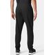 Helly Hansen Spodnie Dresowe Helly Hansen Essential Black