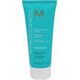 Moroccanoil Moroccanoil, Smooth, Argan Oil, Hair Styling Lotion, 75 ml For Women