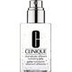 Clinique Clinique, Dramatically Different Jelly, Paraben-Free, Anti-Pollution, Day, Gel, For Eyes & Lips, 200 ml For Women