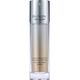 Estee Lauder Estee Lauder, Re-Nutriv - Ultimate Radiant White Brightening Youth, White Tuberose Extract, Hydrates/Nourishes/Strengthens & Shine, Day, Serum, For Face, 30 ml For Women