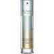 Estee Lauder Estee Lauder, Re-Nutriv - Ultimate Radiant White Brightening Youth, White Tuberose Extract, Hydrates/Nourishes/Strengthens & Shine, Day, Serum, For Face, 30 ml For Women