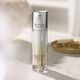 Estee Lauder Estee Lauder, Re-Nutriv - Ultimate Radiant White Brightening Youth, White Tuberose Extract, Hydrates/Nourishes/Strengthens & Shine, Day, Serum, For Face, 30 ml For Women