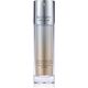 Estee Lauder Estee Lauder, Re-Nutriv - Ultimate Radiant White Brightening Youth, White Tuberose Extract, Hydrates/Nourishes/Strengthens & Shine, Day, Serum, For Face, 30 ml For Women