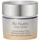 Estee Lauder Estee Lauder, Re-Nutriv - Ultimate Radiant White Brightening Youth, White Tuberose Extract, Hydrates/Nourishes/Strengthens & Shine, Day, Cream, For Face, 50 ml For Women