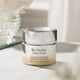 Estee Lauder Estee Lauder, Re-Nutriv - Ultimate Radiant White Brightening Youth, White Tuberose Extract, Hydrates/Nourishes/Strengthens & Shine, Day, Cream, For Face, 50 ml For Women