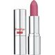Pupa Pupa, Petalips, Paraben-Free, Matte, Cream Lipstick, 010, Mauve Violet, 3.5 g For Women