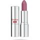 Pupa Pupa, Petalips, Paraben-Free, Matte, Cream Lipstick, 010, Mauve Violet, 3.5 g For Women