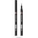 Pupa Pupa, Pupa, Eyebrow Cream Pencil, 002, Brown, 1.1 ml For Women